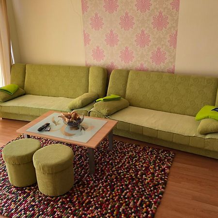 Villa Jezero Snijeznica - Vikendica Esterno foto