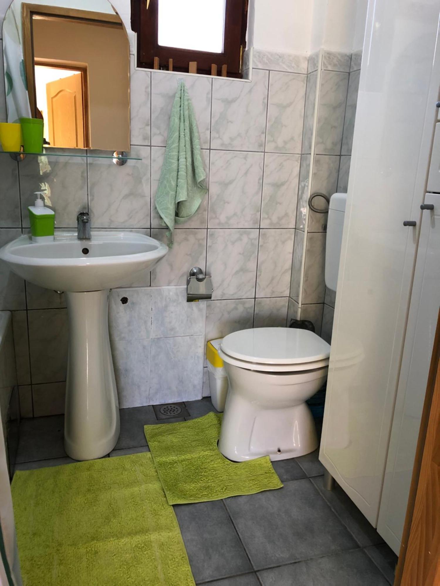 Villa Jezero Snijeznica - Vikendica Esterno foto