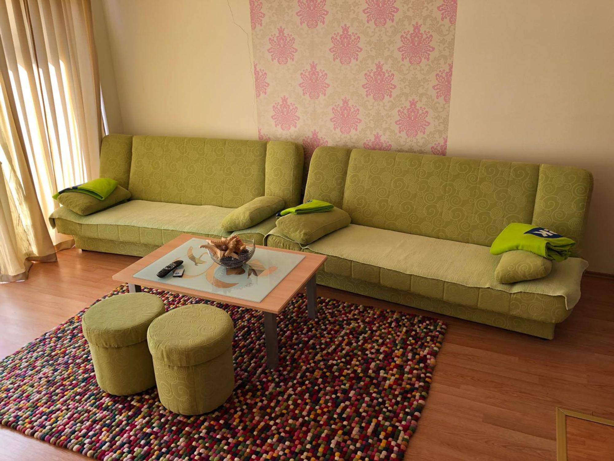 Villa Jezero Snijeznica - Vikendica Esterno foto